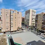 Avenida Paseo 3 2 Banos