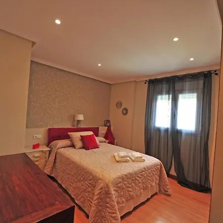 Avenida Paseo 3 2 Baños Cádiz