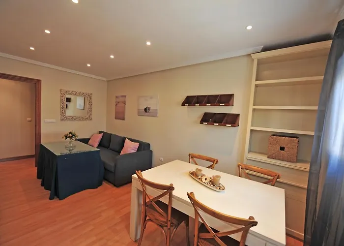 Avenida Paseo 3 2 Banos