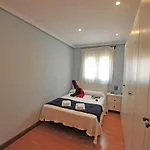 Avenida Paseo 3 2 Banos Apartment